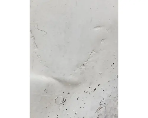 INTERNATIONAL 4300 Fender Extension