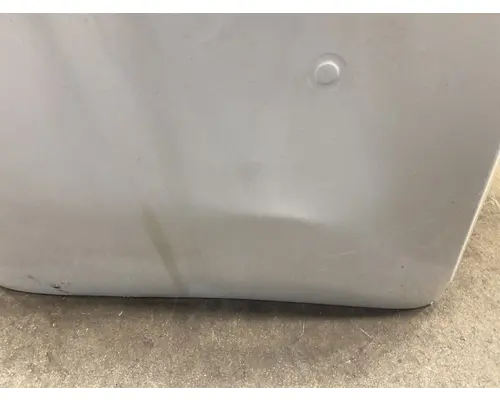 INTERNATIONAL 4300 Fender Extension