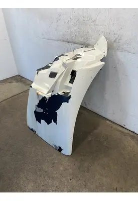 INTERNATIONAL 4300 Fender Extension