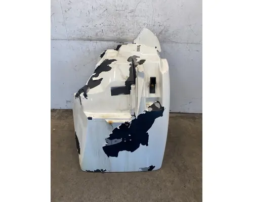 INTERNATIONAL 4300 Fender Extension