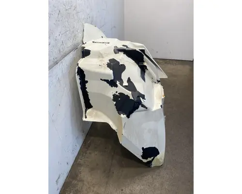 INTERNATIONAL 4300 Fender Extension