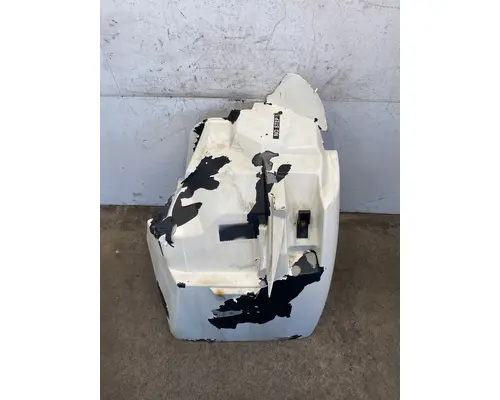 INTERNATIONAL 4300 Fender Extension