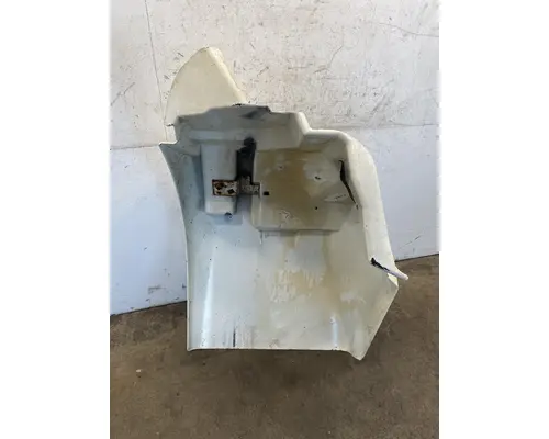 INTERNATIONAL 4300 Fender Extension