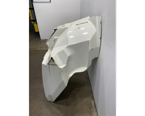 INTERNATIONAL 4300 Fender Extension