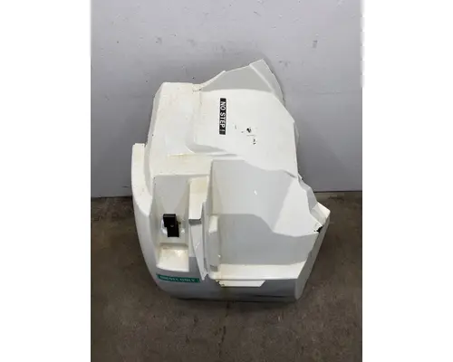 INTERNATIONAL 4300 Fender Extension