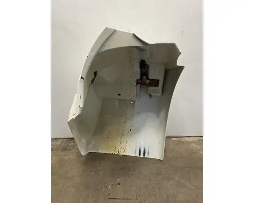 INTERNATIONAL 4300 Fender Extension