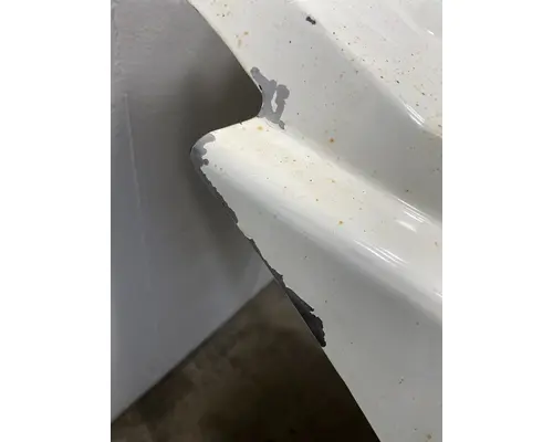 INTERNATIONAL 4300 Fender Extension