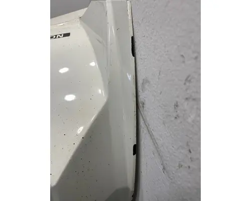 INTERNATIONAL 4300 Fender Extension