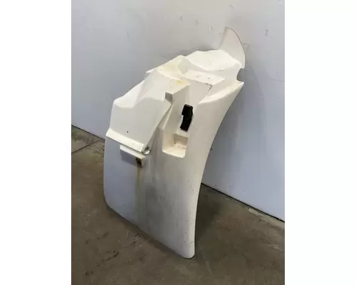 INTERNATIONAL 4300 Fender Extension