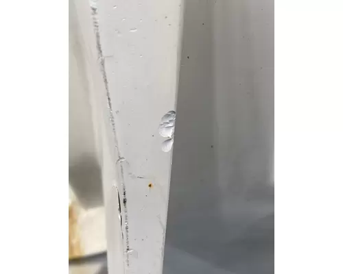 INTERNATIONAL 4300 Fender Extension