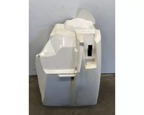 INTERNATIONAL 4300 Fender Extension
