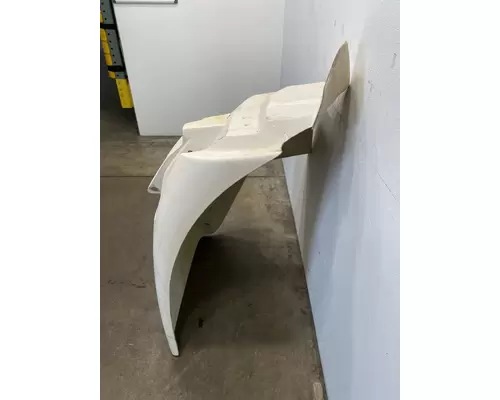 INTERNATIONAL 4300 Fender Extension