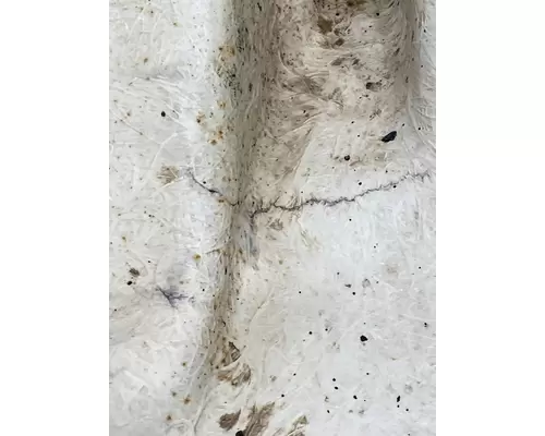 INTERNATIONAL 4300 Fender Extension