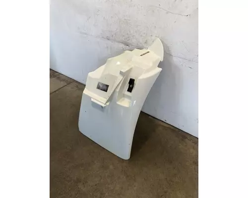 INTERNATIONAL 4300 Fender Extension