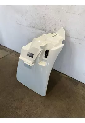 INTERNATIONAL 4300 Fender Extension