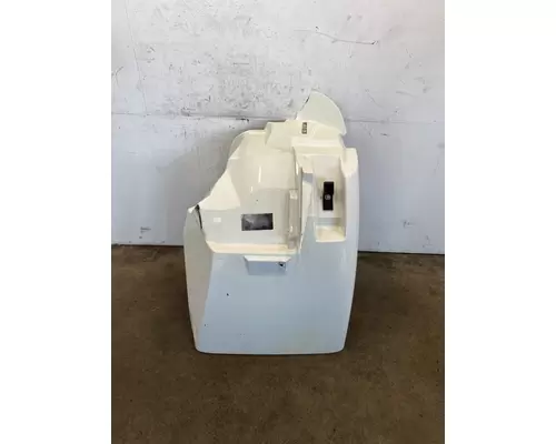 INTERNATIONAL 4300 Fender Extension