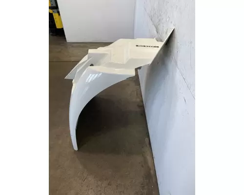INTERNATIONAL 4300 Fender Extension