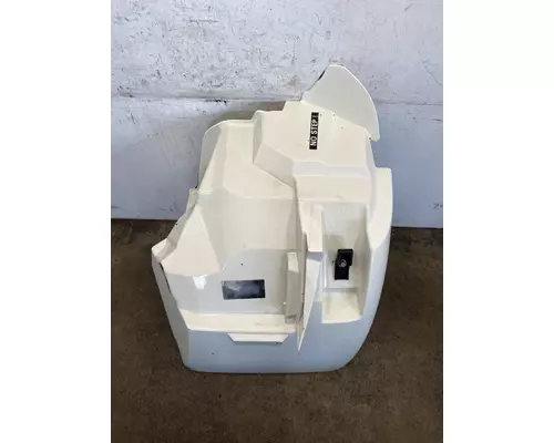 INTERNATIONAL 4300 Fender Extension