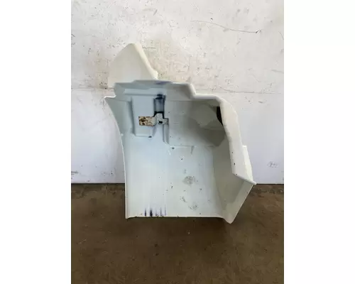 INTERNATIONAL 4300 Fender Extension