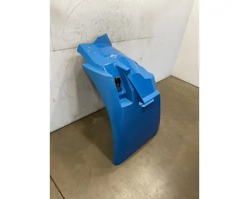 INTERNATIONAL 4300 Fender Extension