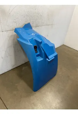 INTERNATIONAL 4300 Fender Extension