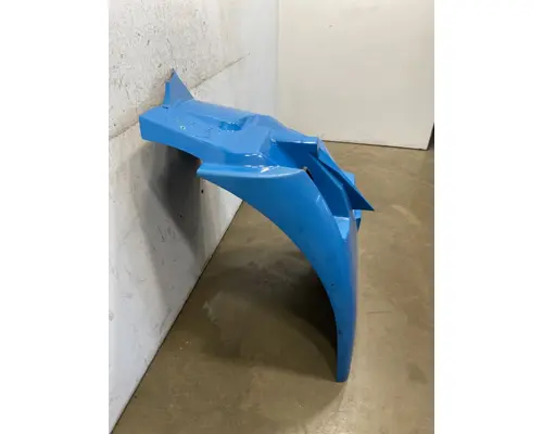 INTERNATIONAL 4300 Fender Extension