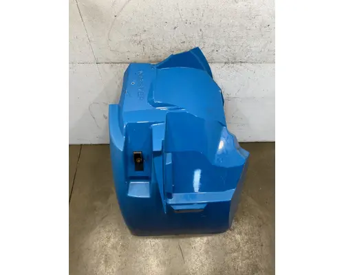 INTERNATIONAL 4300 Fender Extension