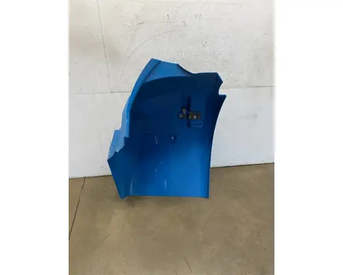 INTERNATIONAL 4300 Fender Extension
