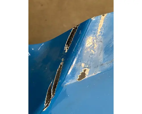 INTERNATIONAL 4300 Fender Extension