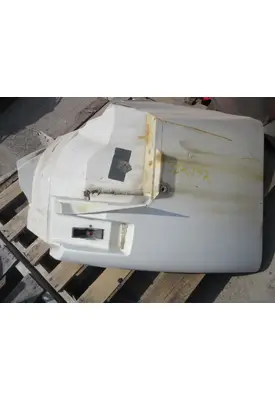 INTERNATIONAL 4300 Fender Extension