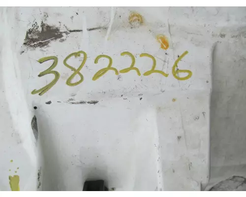 INTERNATIONAL 4300 Fender Extension