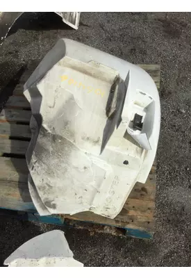 INTERNATIONAL 4300 Fender Extension