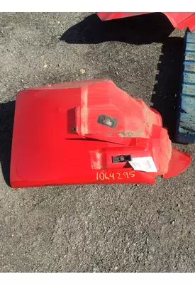 INTERNATIONAL 4300 Fender Extension