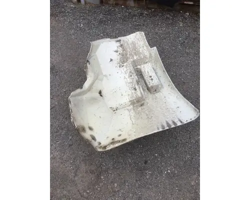 INTERNATIONAL 4300 Fender Extension