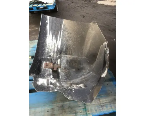 INTERNATIONAL 4300 Fender Extension