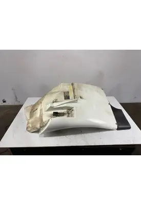 INTERNATIONAL 4300 Fender Extension