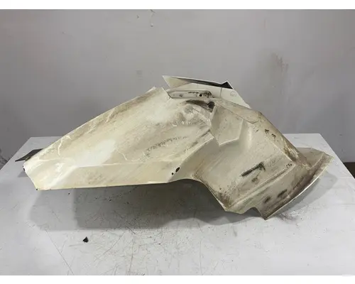 INTERNATIONAL 4300 Fender Extension