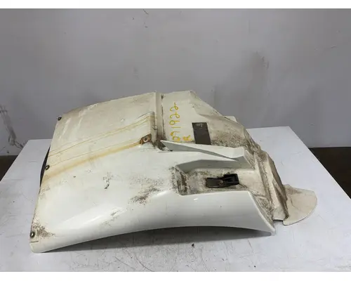 INTERNATIONAL 4300 Fender Extension