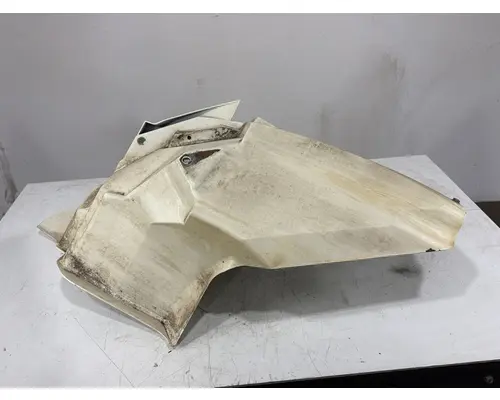 INTERNATIONAL 4300 Fender Extension