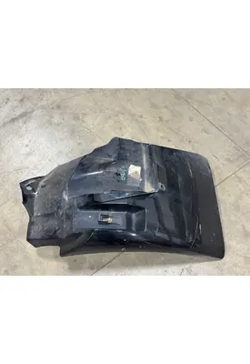 INTERNATIONAL 4300 Fender Extension