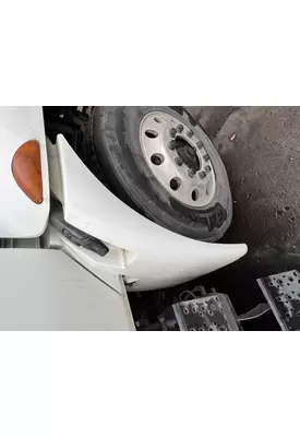 INTERNATIONAL 4300 Fender Extension
