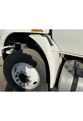 INTERNATIONAL 4300 Fender Extension