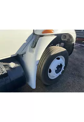 INTERNATIONAL 4300 Fender Extension