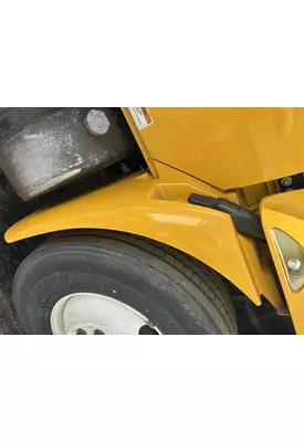 INTERNATIONAL 4300 Fender Extension