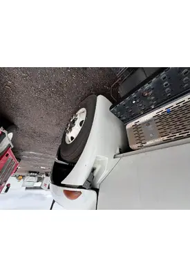 INTERNATIONAL 4300 Fender Extension