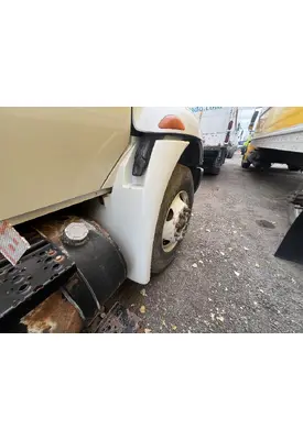 INTERNATIONAL 4300 Fender Extension