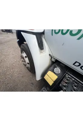 INTERNATIONAL 4300 Fender Extension