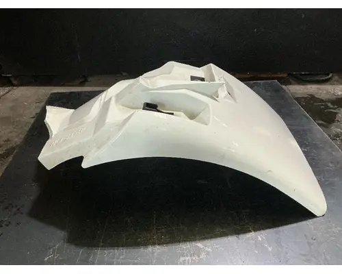 INTERNATIONAL 4300 Fender Extension