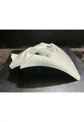 INTERNATIONAL 4300 Fender Extension