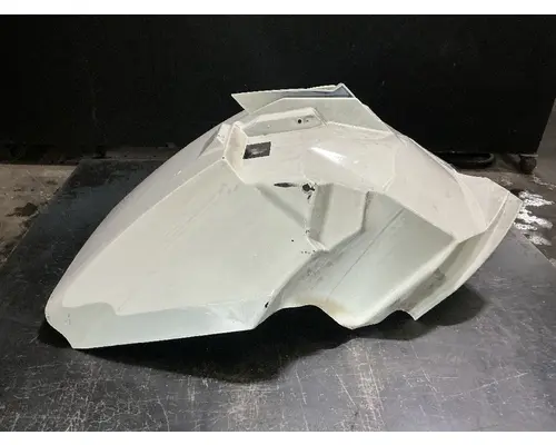 INTERNATIONAL 4300 Fender Extension